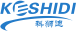 Keshidi screw air compressor